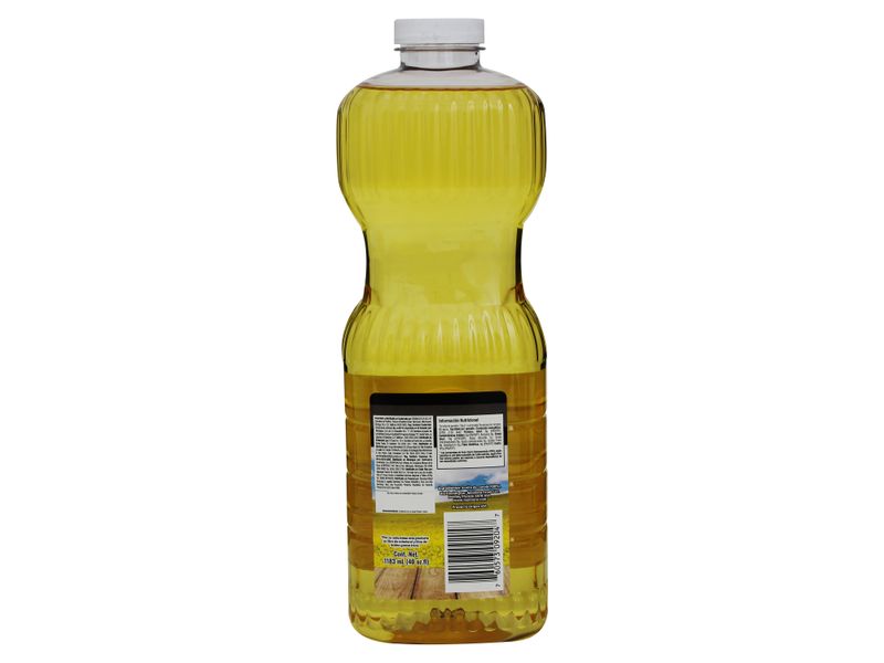 Sasson-Aceite-Canola-Botella-1183Ml-2-67901