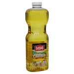 Sasson-Aceite-Canola-Botella-1183Ml-3-67901