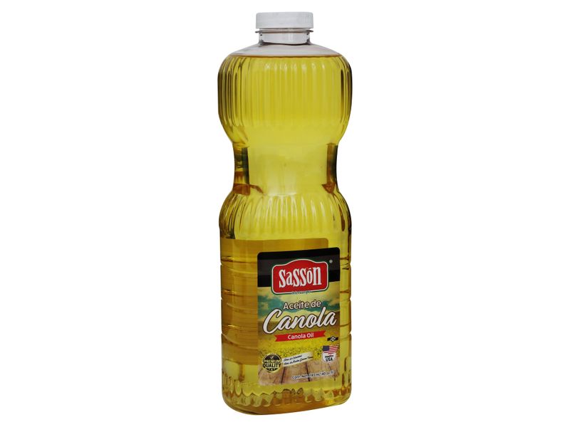 Sasson-Aceite-Canola-Botella-1183Ml-3-67901