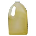 Sasson-Aceite-Canola-Galon-2840ml-2-67902