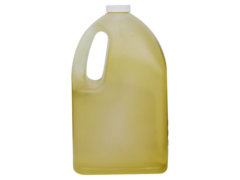 Sasson-Aceite-Canola-Galon-2840ml-2-67902