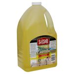 Sasson-Aceite-Canola-Galon-2840ml-3-67902