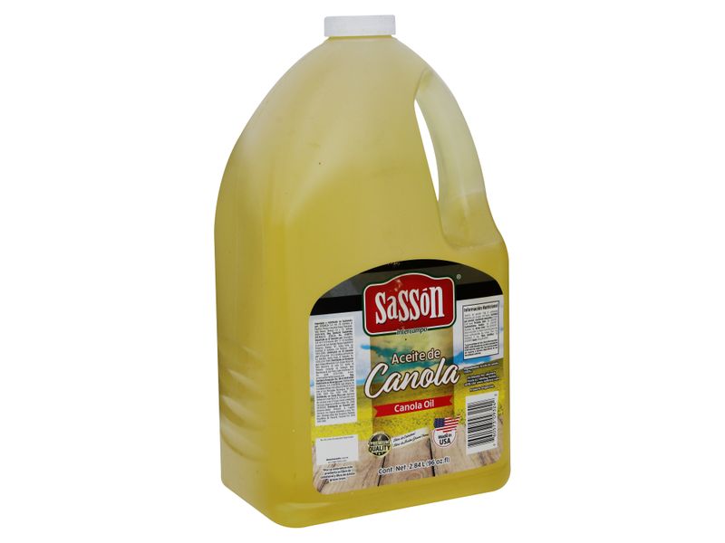 Sasson-Aceite-Canola-Galon-2840ml-3-67902