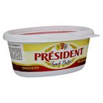 Mantequilla-S-Sal-Tarro-President-250gr-5-66287