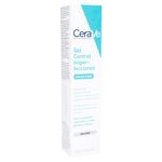 Cerave-Blemish-Ctrlgel-40Ml-2-70586