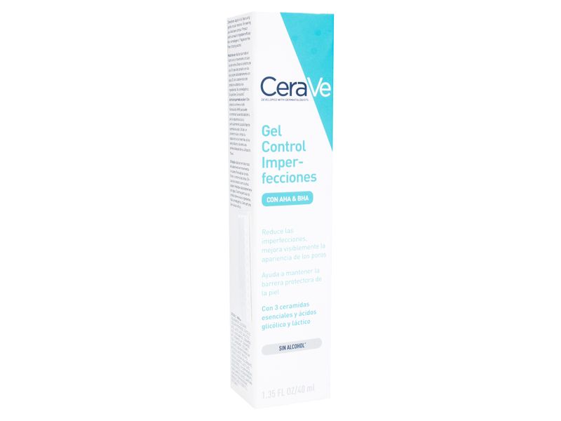 Cerave-Blemish-Ctrlgel-40Ml-2-70586