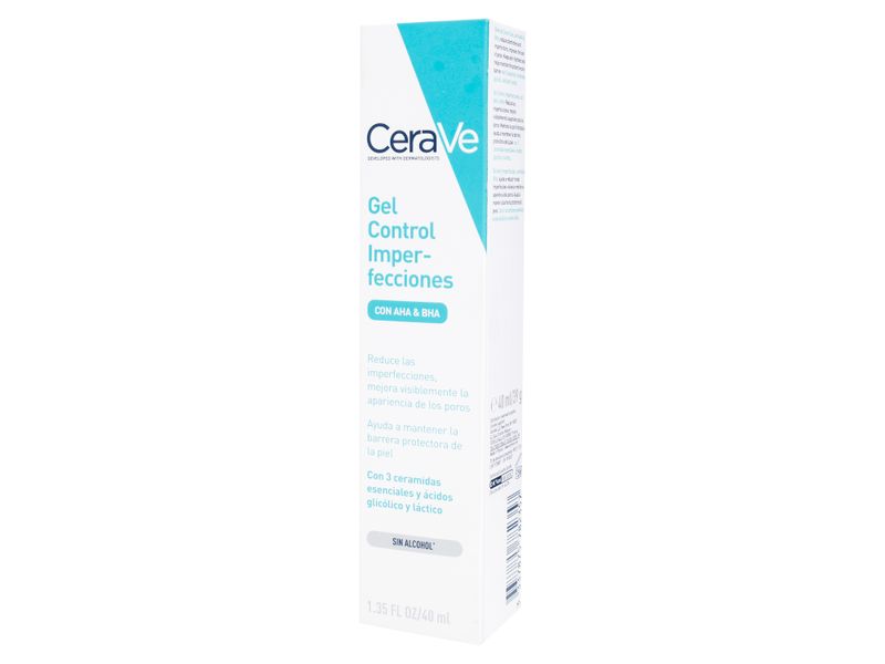 Cerave-Blemish-Ctrlgel-40Ml-3-70586