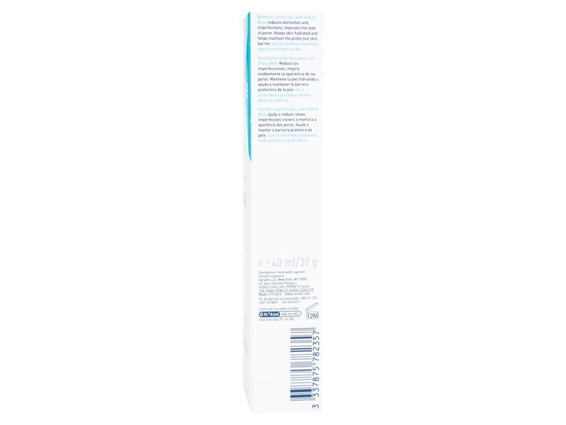 Cerave-Blemish-Ctrlgel-40Ml-4-70586