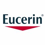 Loci-n-Corporal-Eucerin-PH5-frasco-250ml-7-63020