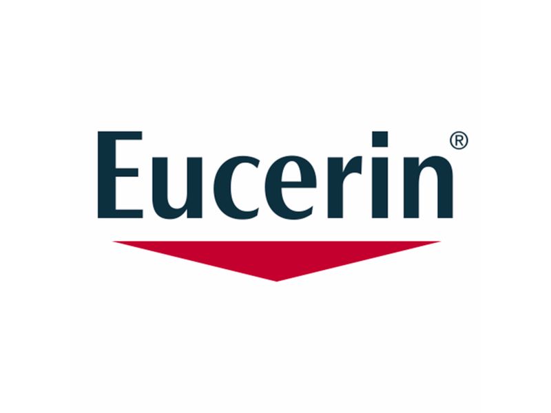 Loci-n-Corporal-Eucerin-PH5-frasco-250ml-7-63020