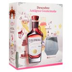 Ron-Colonial-700ml-Mas-Vaso-2-69780