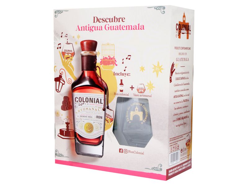 Ron-Colonial-700ml-Mas-Vaso-3-69780