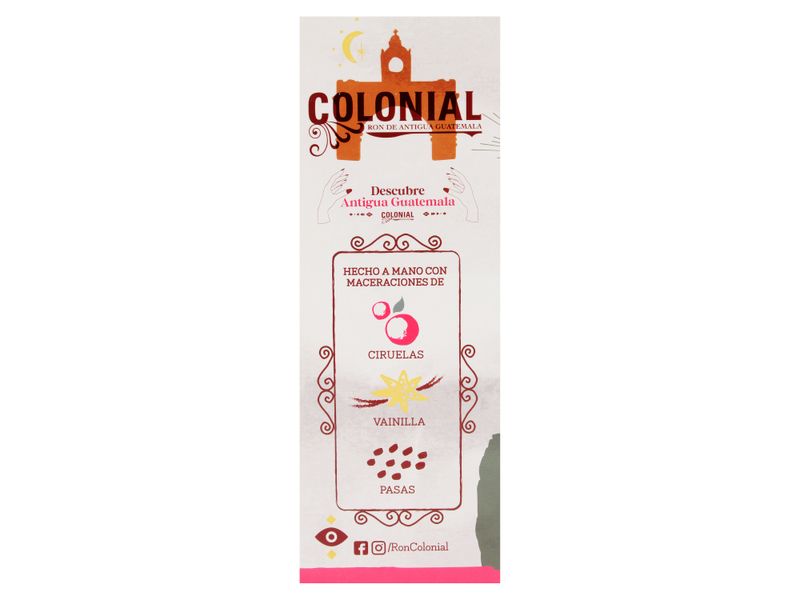 Ron-Colonial-700ml-Mas-Vaso-5-69780