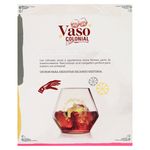 Ron-Colonial-700ml-Mas-Vaso-6-69780