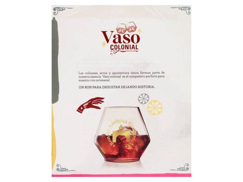 Ron-Colonial-700ml-Mas-Vaso-6-69780