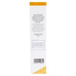 Sam-Panqueque-Gluten-Free-350gr-5-66661