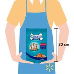 Alimento-Gsabueso-Para-Perro-2000Gr-6-29905