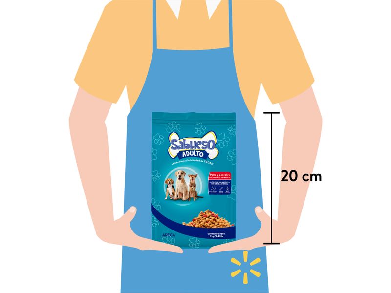 Alimento-Gsabueso-Para-Perro-2000Gr-6-29905