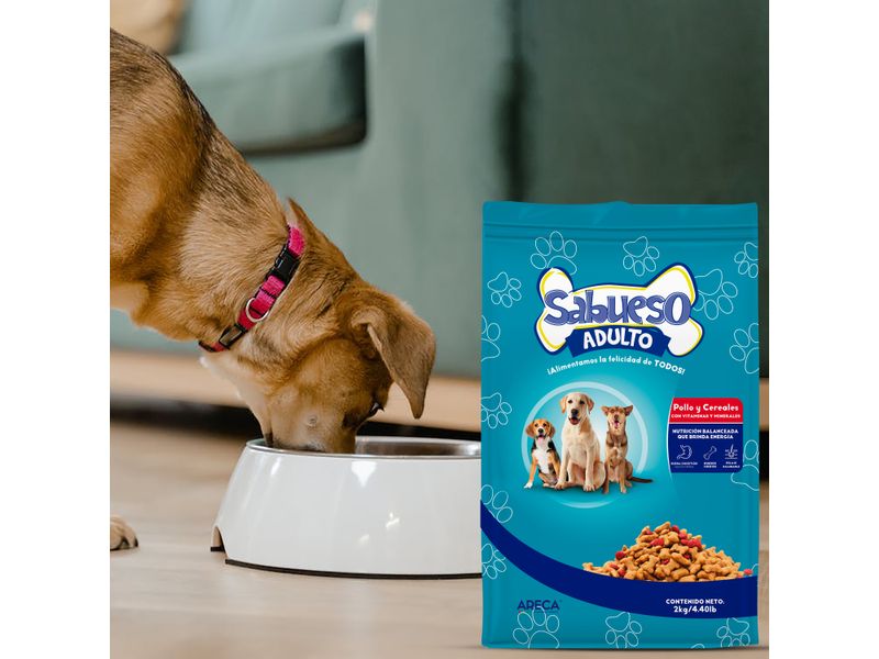 Alimento-Gsabueso-Para-Perro-2000Gr-7-29905