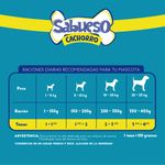 Grand-Sabueso-Cachorro-10000-Grs-4-29908