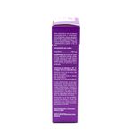 Agefen-Fem-400Mg-Sobre-Bebible-10Ml-2-70632