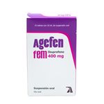 Agefen-Fem-400Mg-Sobre-Bebible-10Ml-3-70632