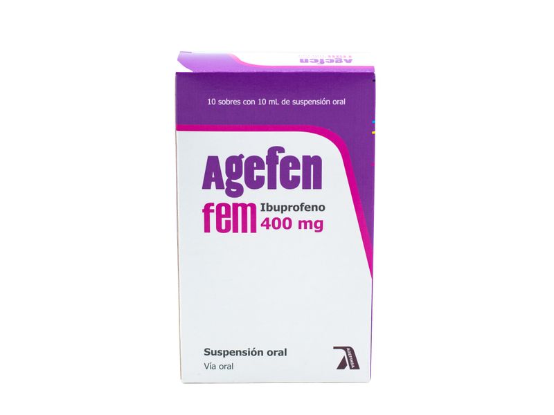 Agefen-Fem-400Mg-Sobre-Bebible-10Ml-3-70632