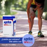 Agefen-Forte-600Mg-Sobre-Bebible-15Ml-6-70633