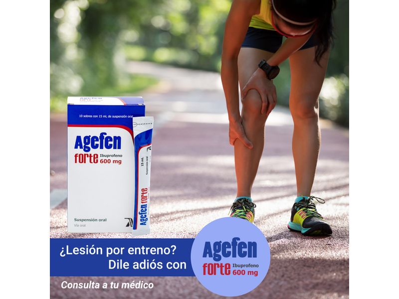 Agefen-Forte-600Mg-Sobre-Bebible-15Ml-6-70633