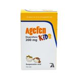 Agefen-Kids-200Mg-Sobre-Bebible-10Ml-3-70634