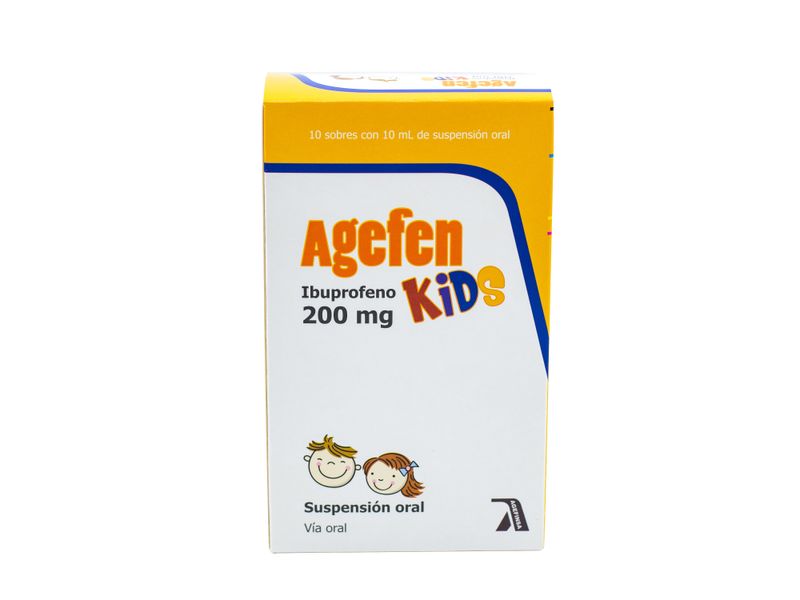 Agefen-Kids-200Mg-Sobre-Bebible-10Ml-3-70634