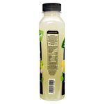 Bebida-Naturalisimo-Limonada-430ml-2-66671