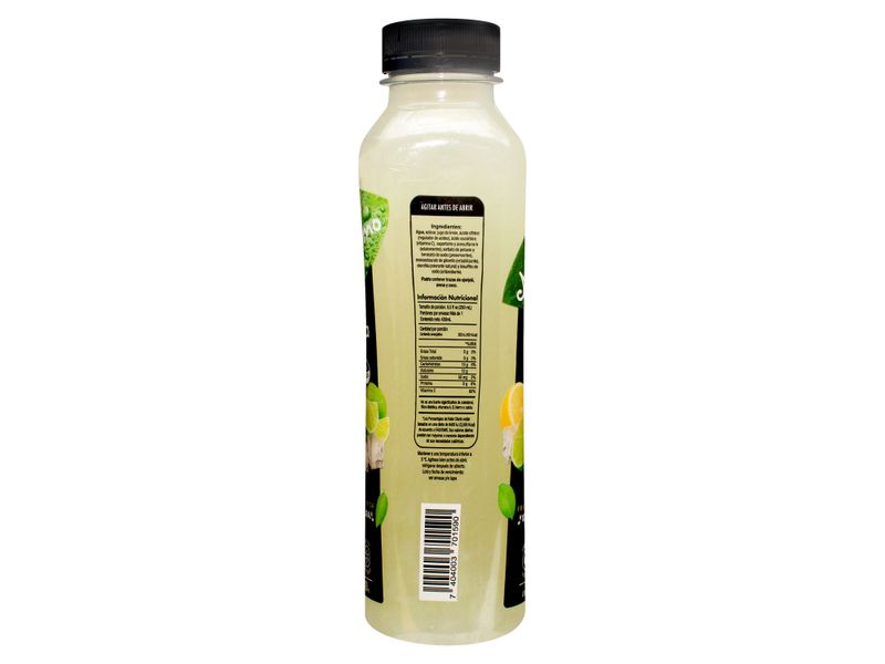 Bebida-Naturalisimo-Limonada-430ml-2-66671