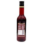 Vinagre-Don-Lazaro-Tinto-Merlot-500ml-2-67299