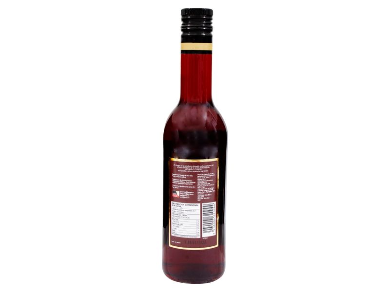 Vinagre-Don-Lazaro-Tinto-Merlot-500ml-2-67299