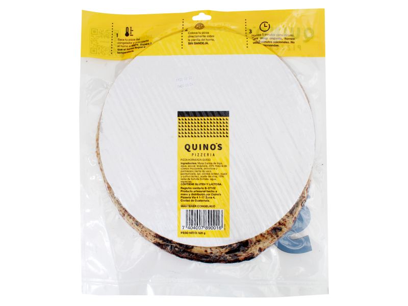 Pizza-Quinos-De-Queso-525gr-2-69783