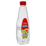 Vinagre-Blanco-La-Costena-535ml-2-69871