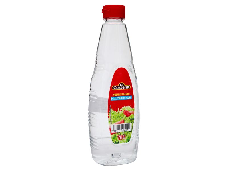 Vinagre-Blanco-La-Costena-535ml-2-69871