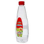 Vinagre-Blanco-La-Costena-535ml-3-69871