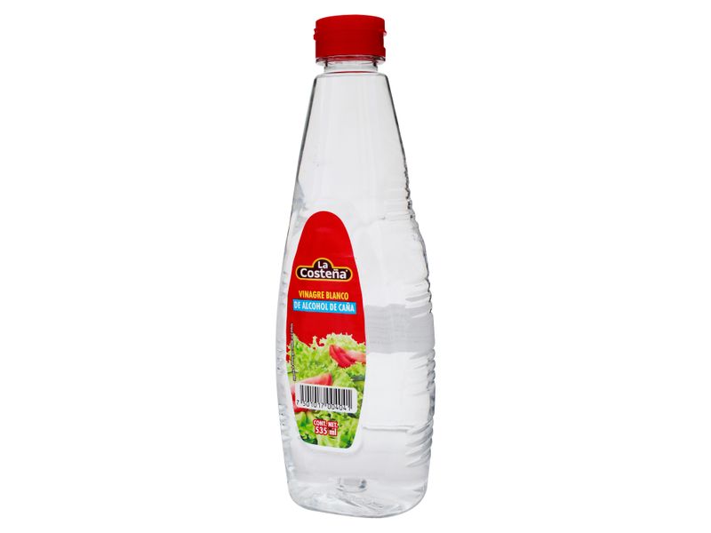 Vinagre-Blanco-La-Costena-535ml-3-69871