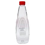 Vinagre-Blanco-La-Costena-535ml-4-69871