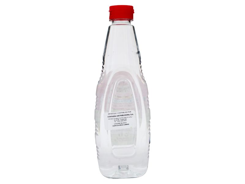 Vinagre-Blanco-La-Costena-535ml-4-69871