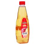 Vinagre-De-Manzana-La-Costena-535ml-2-69872