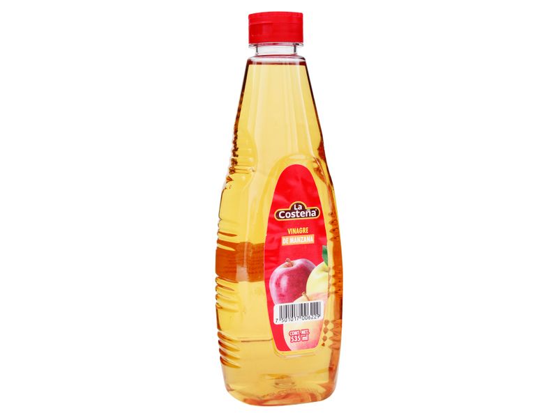 Vinagre-De-Manzana-La-Costena-535ml-2-69872