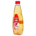 Vinagre-De-Manzana-La-Costena-535ml-3-69872