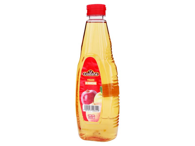 Vinagre-De-Manzana-La-Costena-535ml-3-69872