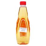 Vinagre-De-Manzana-La-Costena-535ml-4-69872