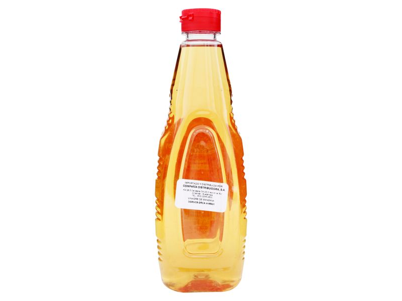 Vinagre-De-Manzana-La-Costena-535ml-4-69872