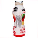 Yog-Beber-Yoplait-Durano-Nat-220-Gr-2-69793