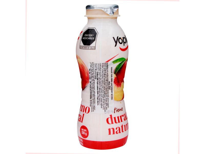 Yog-Beber-Yoplait-Durano-Nat-220-Gr-2-69793